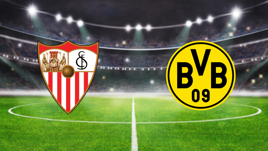 FC Sevilla – Borussia Dortmund: Wett-Tipps, Prognose, Quoten