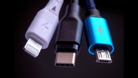 Einheitliche Ladekabel: iPhone mit USB-C kommt spätestens 2024