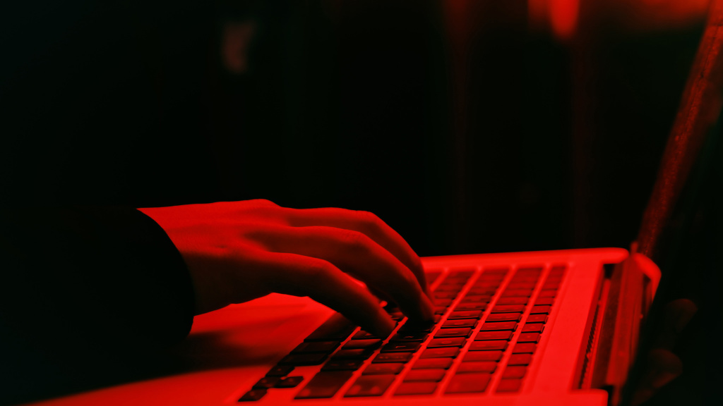 Aktivisten hacken Mexikos Verteidigungsministerium