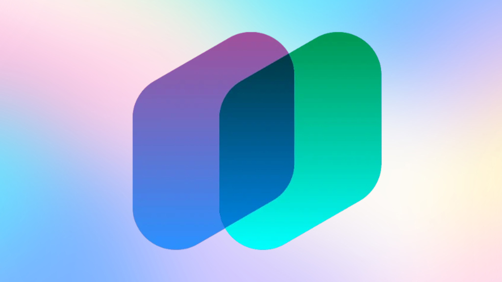 Waipu.tv: Streaming-Dienst zieht Preise an