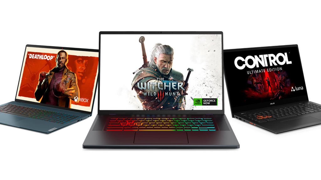 Chromebooks als Gaming-Laptops: Das können Zocker erwarten