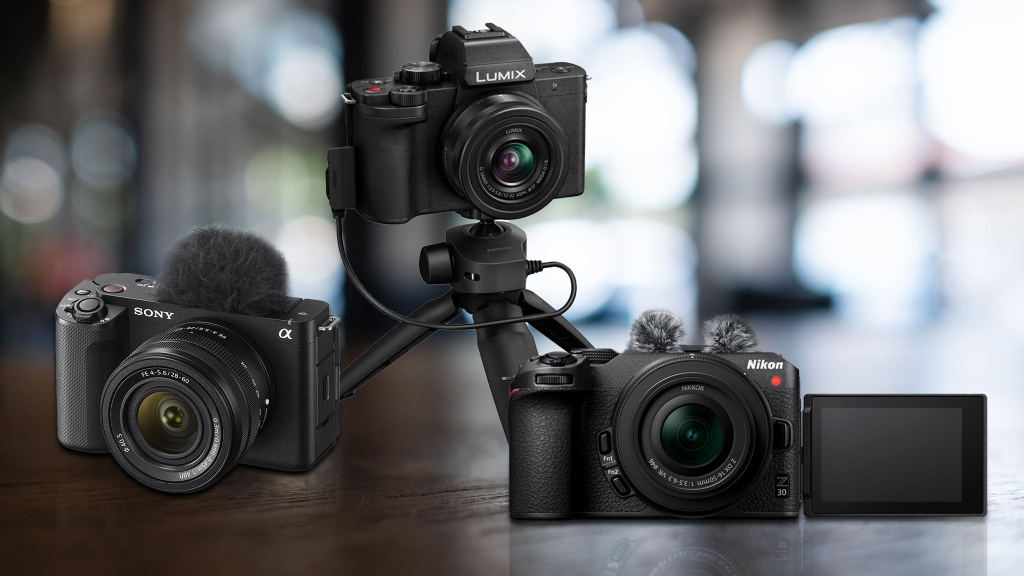 Vlogging-Kameras-im-Test-2026-Die-14-besten-Modelle-von-Canon-Nikon-Co-