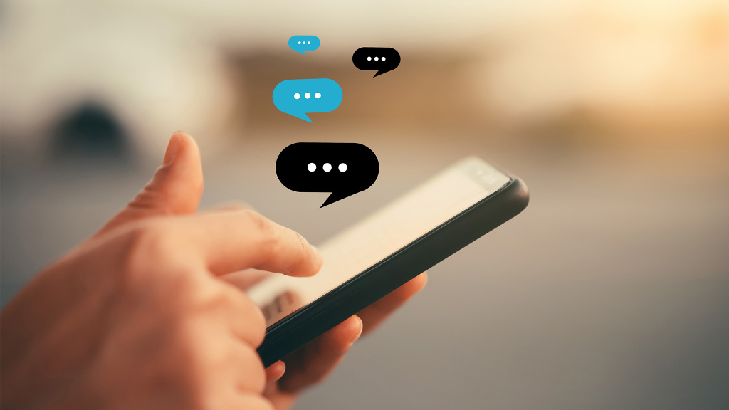 Chatkontrolle: EU-Kommissarin mit einem krummen Vergleich