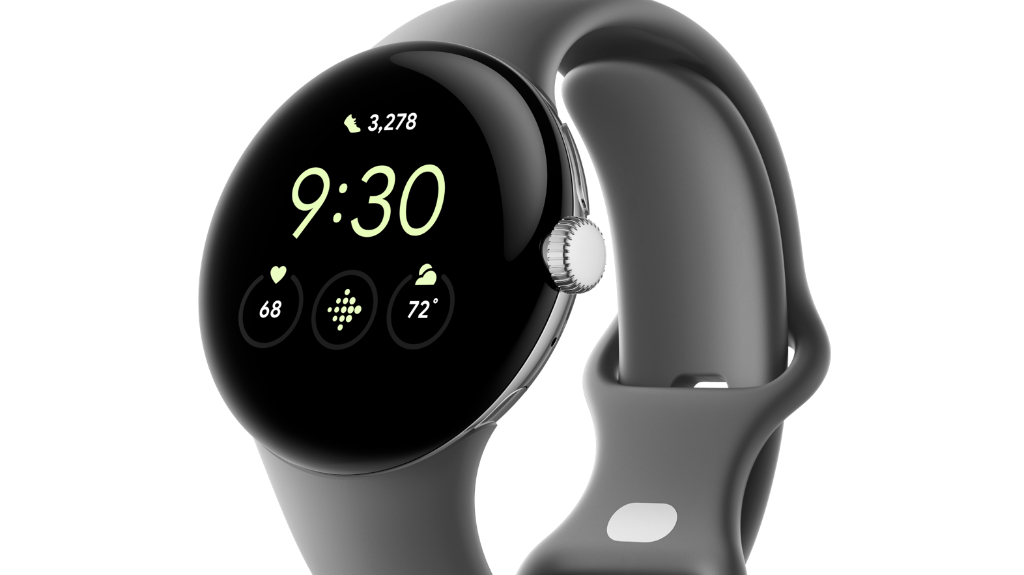 Wear os 9.0 hot sale