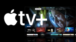 Apple TV Plus: Streaming-Plattform bald mit Werbung?