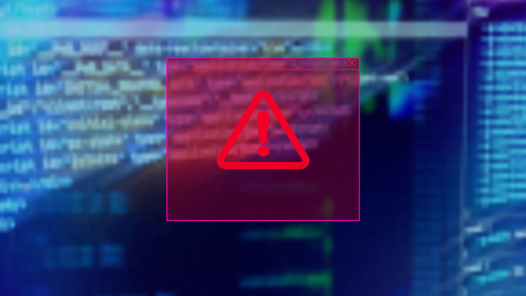 Windows: Wichtige Schutzmechanismen unwirksam