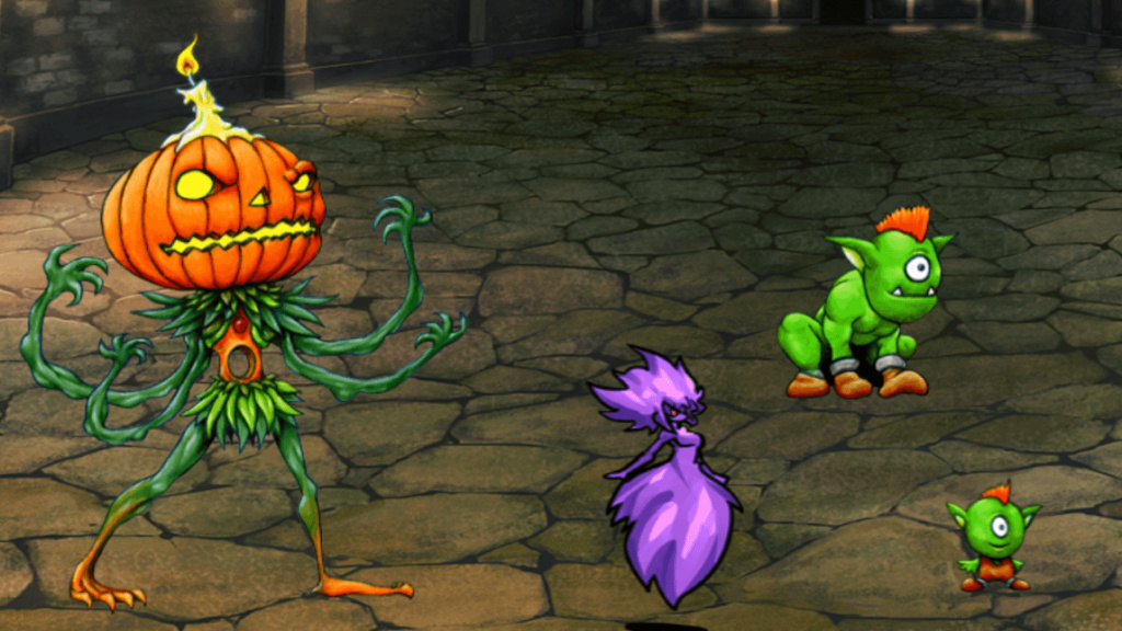 Crisis of the Middle Ages: Rollenspiel – App jetzt gratis