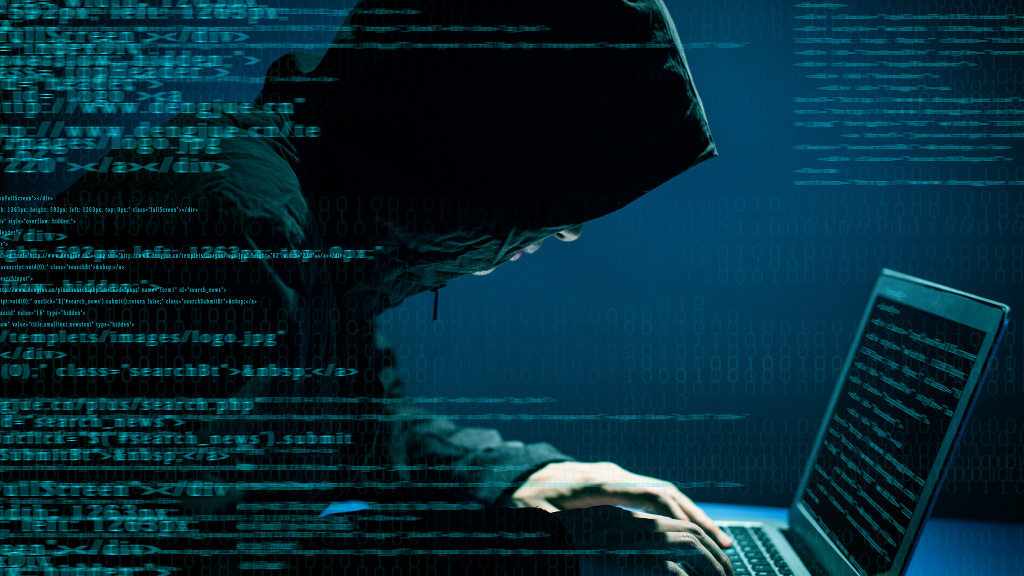 Windows: Sicherheitslücke bei Downloads