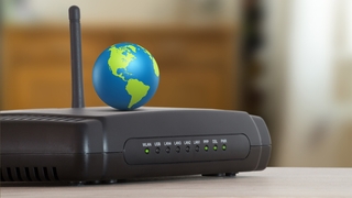 Homedale: WLAN-Monitor hilft Ihnen beim Analysieren umliegender Wi-Fi-Netze