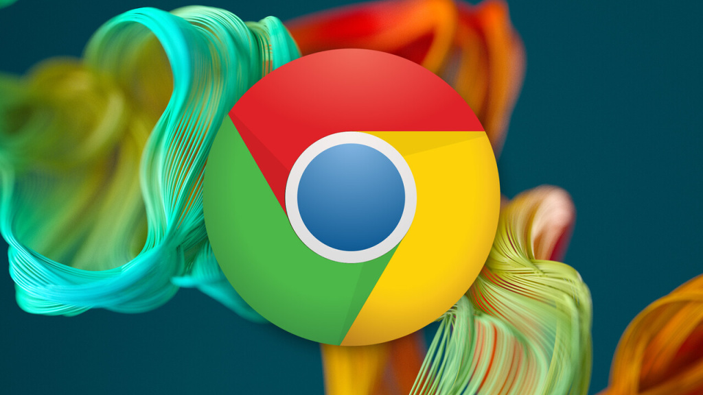 Update: Hier will Google bei Chrome nachbessern