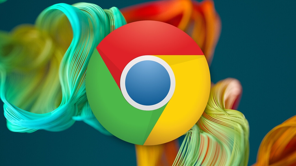 Google führt Verbesserungen für Chrome auf Android-Tablets ein Google rollt eine Reihe von Updates für die Bedienoberfläche seines Chrome-Browsers auf Android-Tablets aus. Mit neuem Design und erweiterten Funktionen.