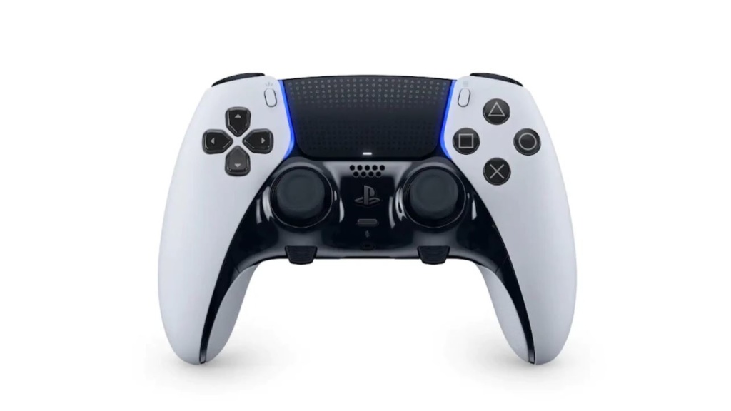 PlayStation 5: Controller kostet so viel wie halbe Konsole