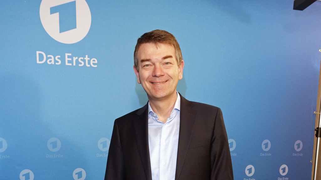 Öffentlich-rechtliche Medien bald mit einer gemeinsamen Mediathek?