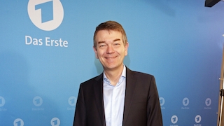 Jörg Schönenborn