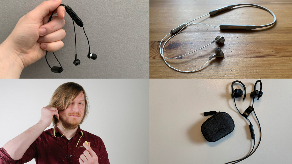 Beats, Sennheiser, Beyerdynamic, Teufel, COMPUTER BILD