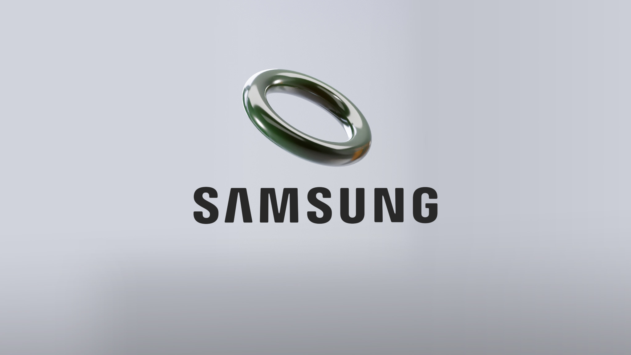 Samsung Galaxy Ring could accurately track your health metrics