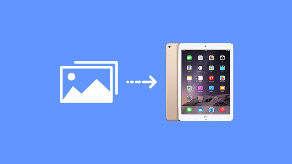 iPhone Transfer Pro: Windows-Tool kostenlos sichern