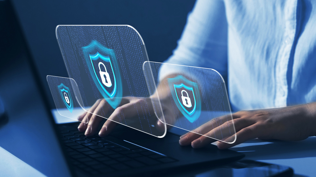 Großes Update mit neuen Funktionen bei McAfee