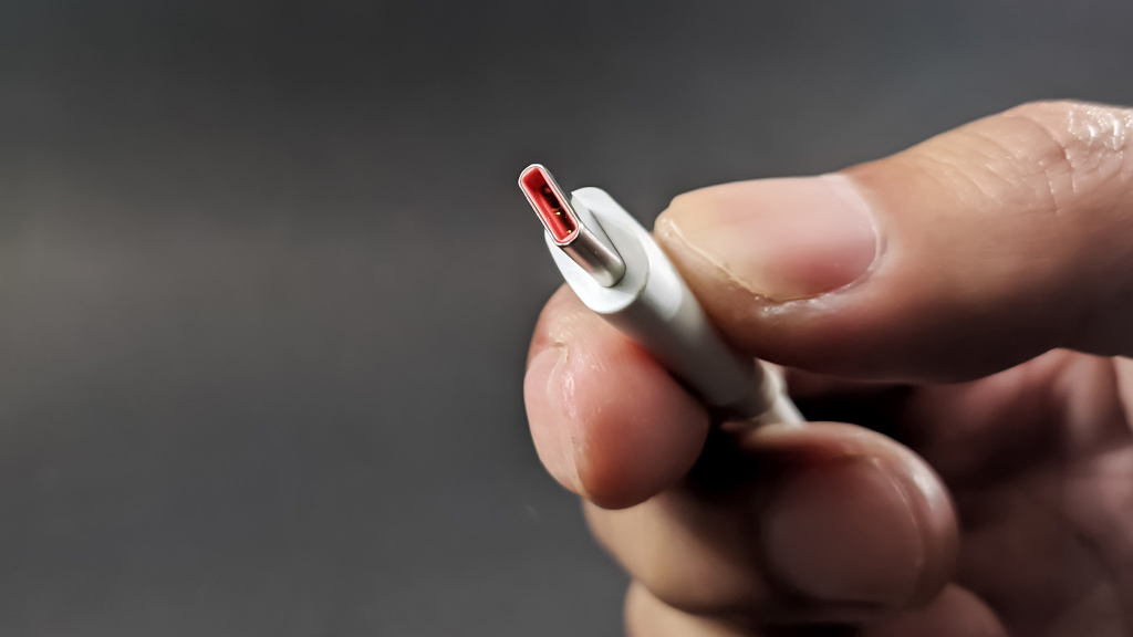 EU-Rat: Finale Zustimmung zur USB-C-Pflicht