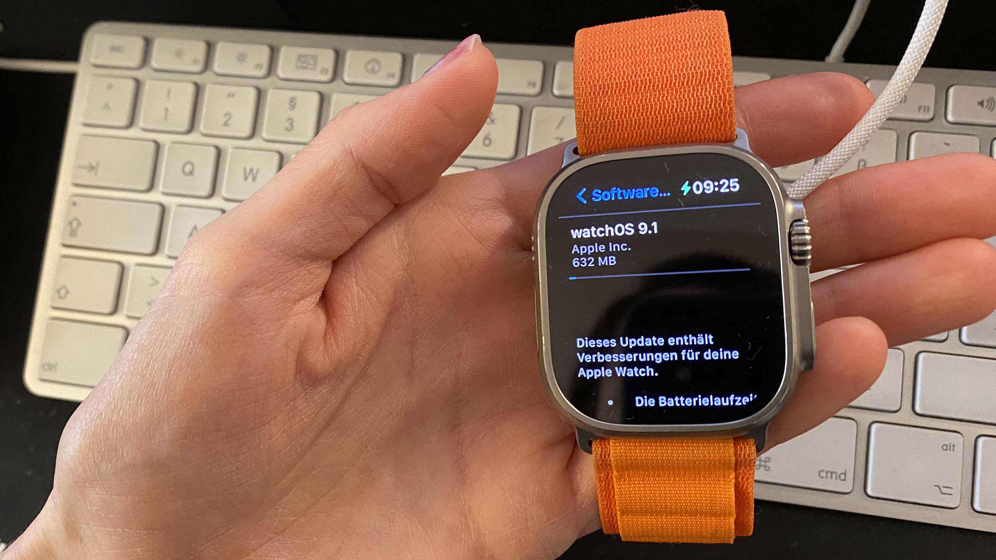 watchOS-9-1-bringt-Stromsparmodus-f-r-Trainings