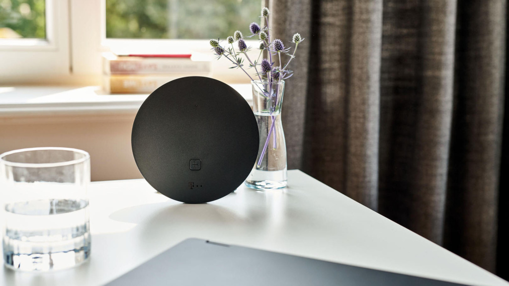 Telekom-Aktion: WLAN-Pakete günstiger