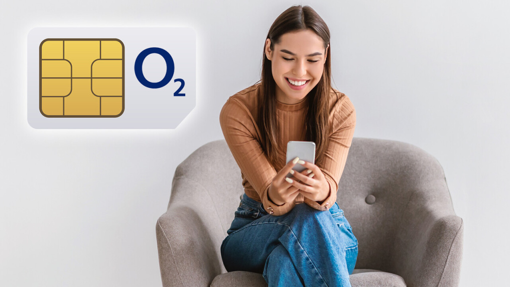 Keine Vertragsbindung: 60-GB-Tarif für 20 Euro – nur noch heute!