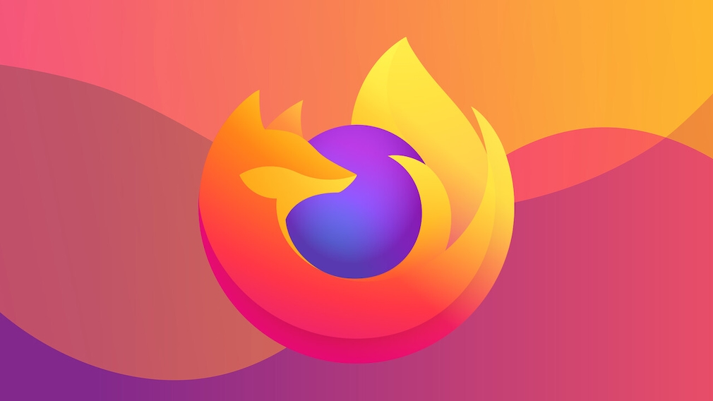 Firefox View