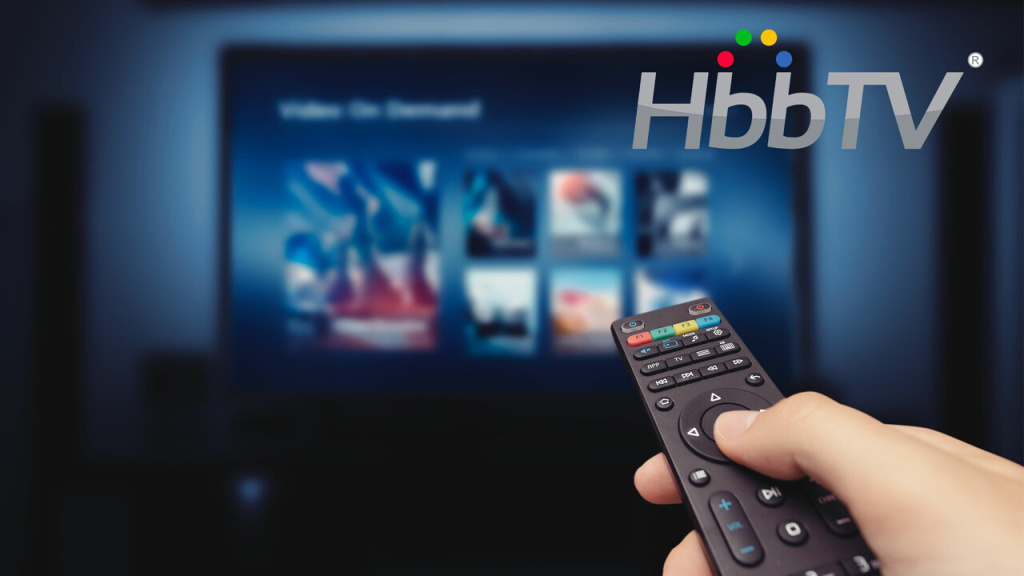 Xplore: ARD bringt neue Funktion für Smart-TVs