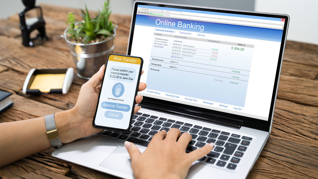 Echtzeitüberweisung: Bald kostenlos?