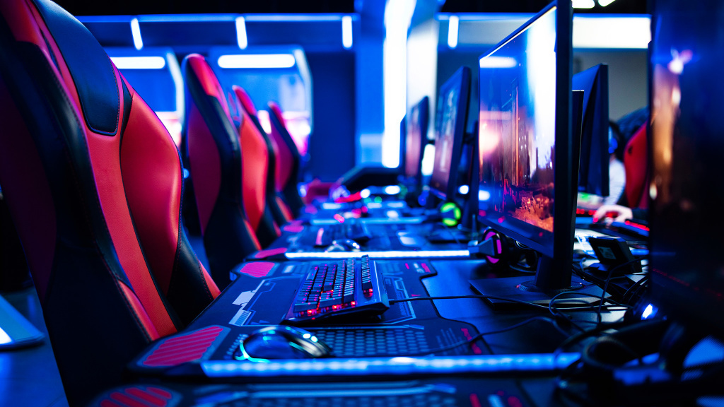 Ist schummeln erlaubt? BGH kündigt Urteil zu Cheats an