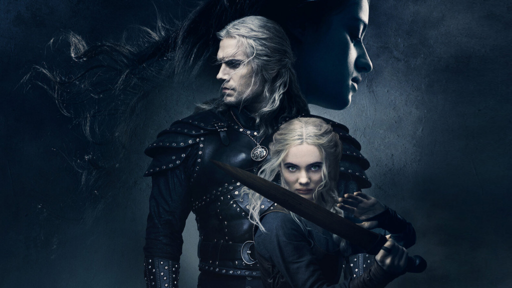 The Witcher: Vierte Staffel mit großer Veränderung