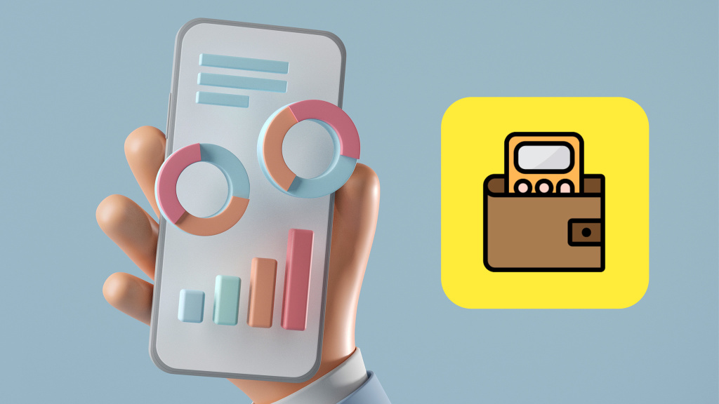 Was kann ich ausgeben? Kostenkontroll-App nur noch heute gratis