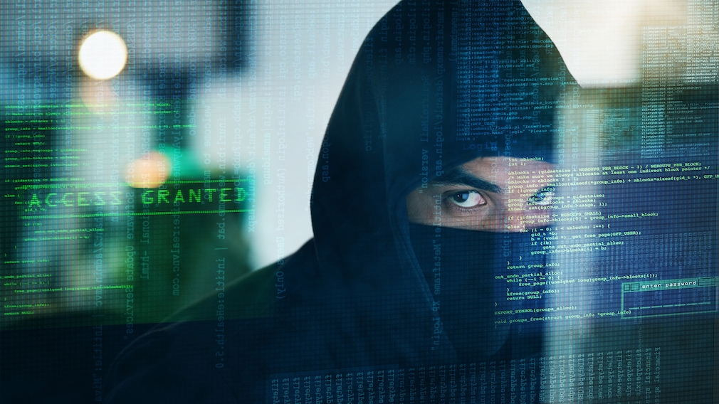 LKA Niedersachsen warnt vor PhishingBetrug über Messenger COMPUTER BILD