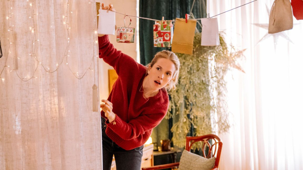 RTL+ feiert Geburtstag: Abo jetzt nur 1,99 Euro!