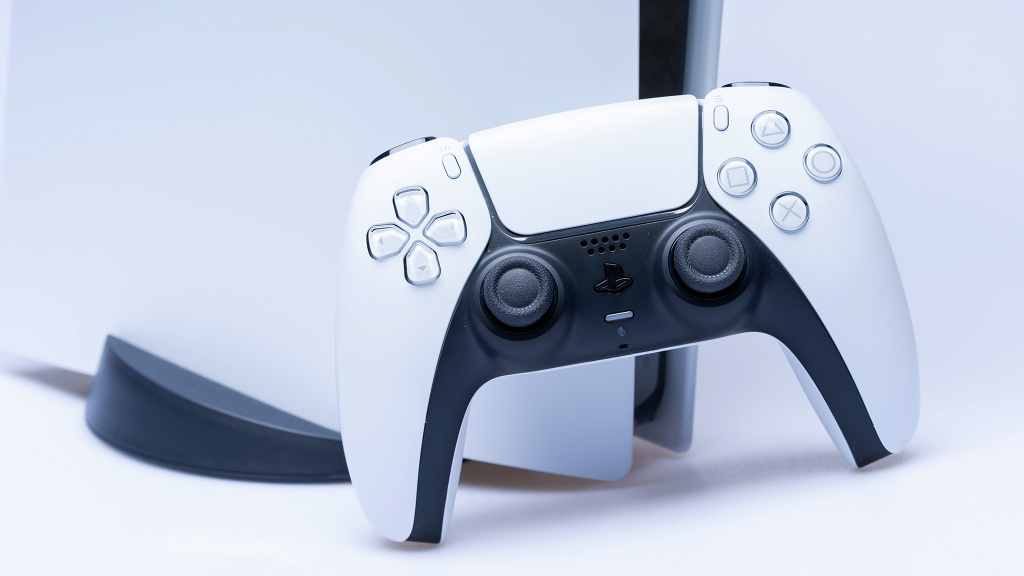 PS5: Wann die nächste Version der Konsole erscheinen soll