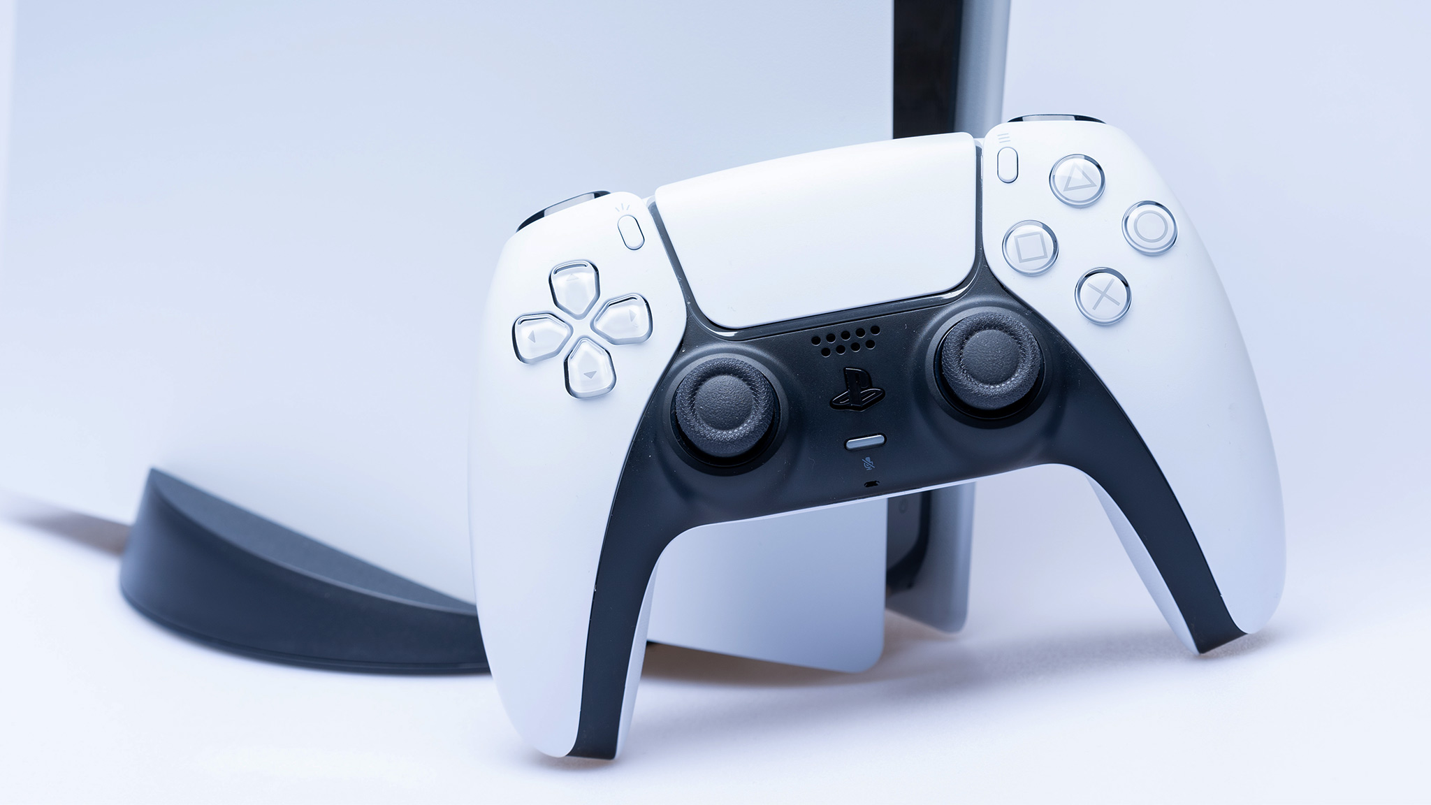 PS5: Wann die nächste Version der Konsole erscheinen soll - COMPUTER BILD
