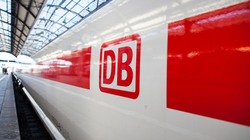 Alles zum Deutschlandticket: Das ist jetzt wichtig