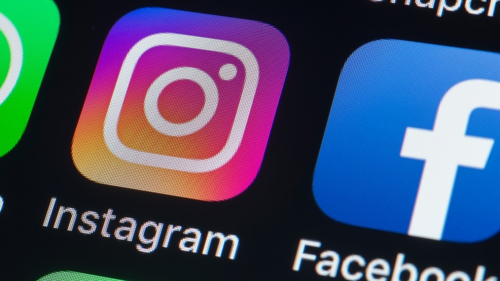 Große Neuerung: Instagram überarbeitet Web-Ansicht
