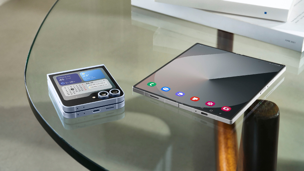 Samsung