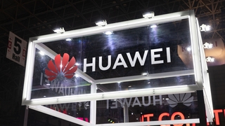 Amazon, AVM & Co.: Huawei reicht Patentklagen ein