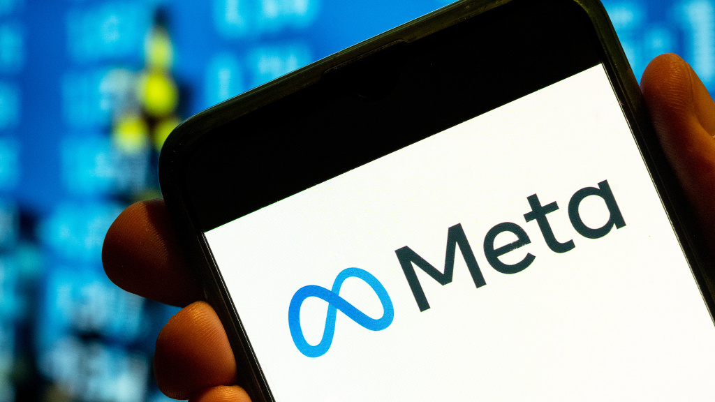 1.000 Euro Schadensersatz von Facebook – haben Sie Anspruch darauf?