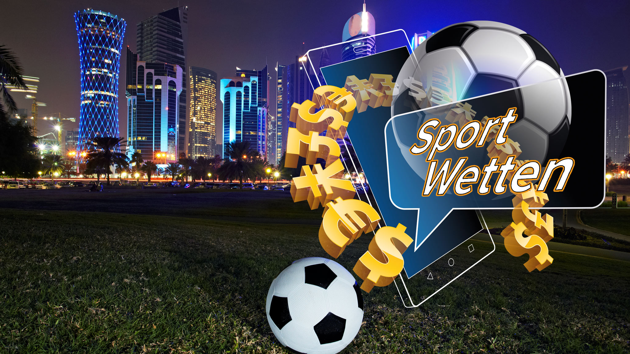 5 Probleme, die jeder mit Fussball Wettanbieter hat – wie man sie löst