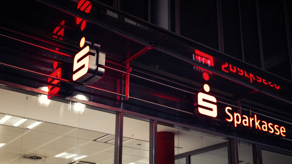 Bankautomaten: Nachts bald kein Bargeld mehr?