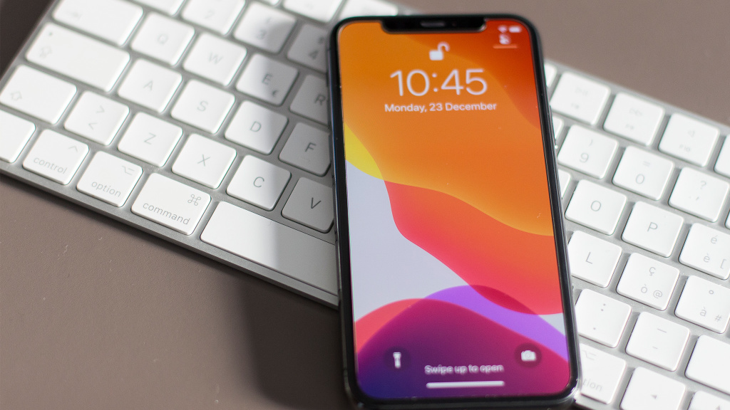 Trotz Widerspruch: Apple spioniert Nutzer aus