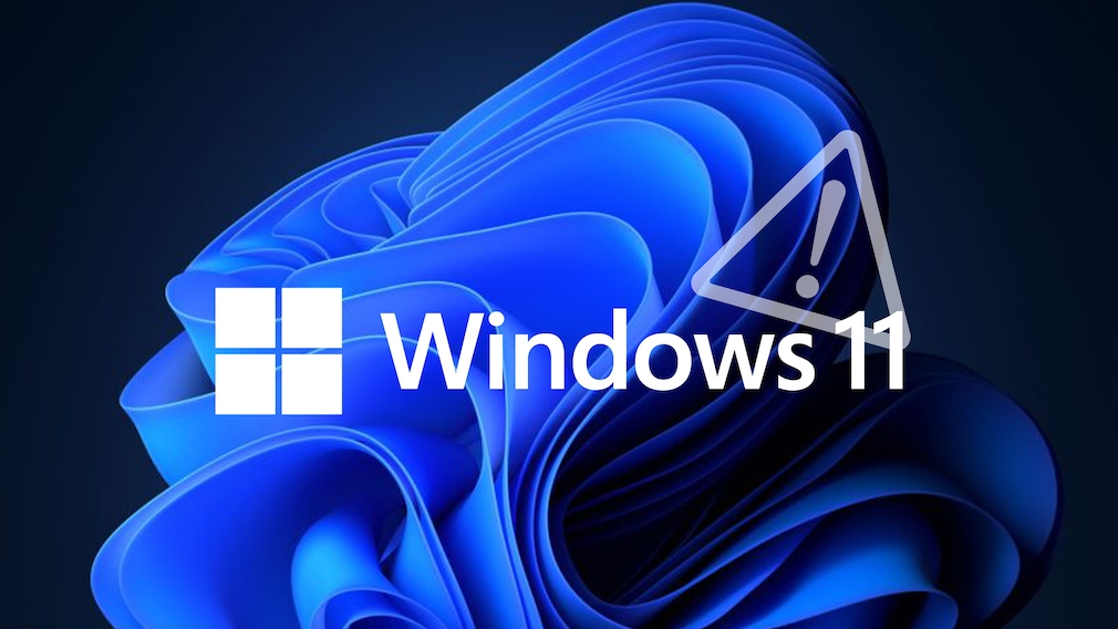 Windows 11 22H2: Update bremst Gaming-PCs aus