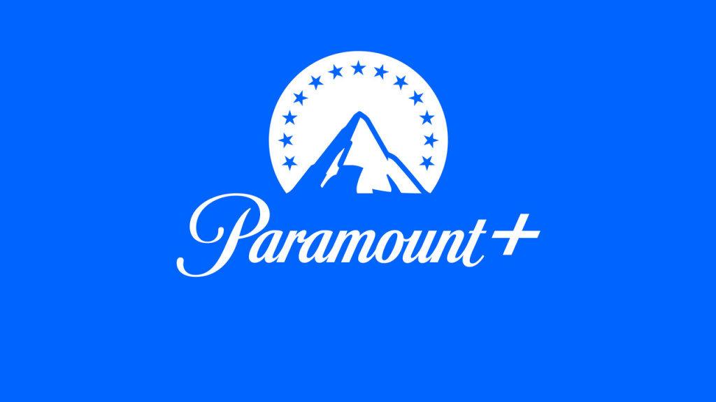 Paramount+: Aus Reality Shore wird Germany Shore
