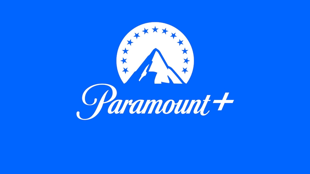 Paramount+ bringt Germany Shore nach Deutschland