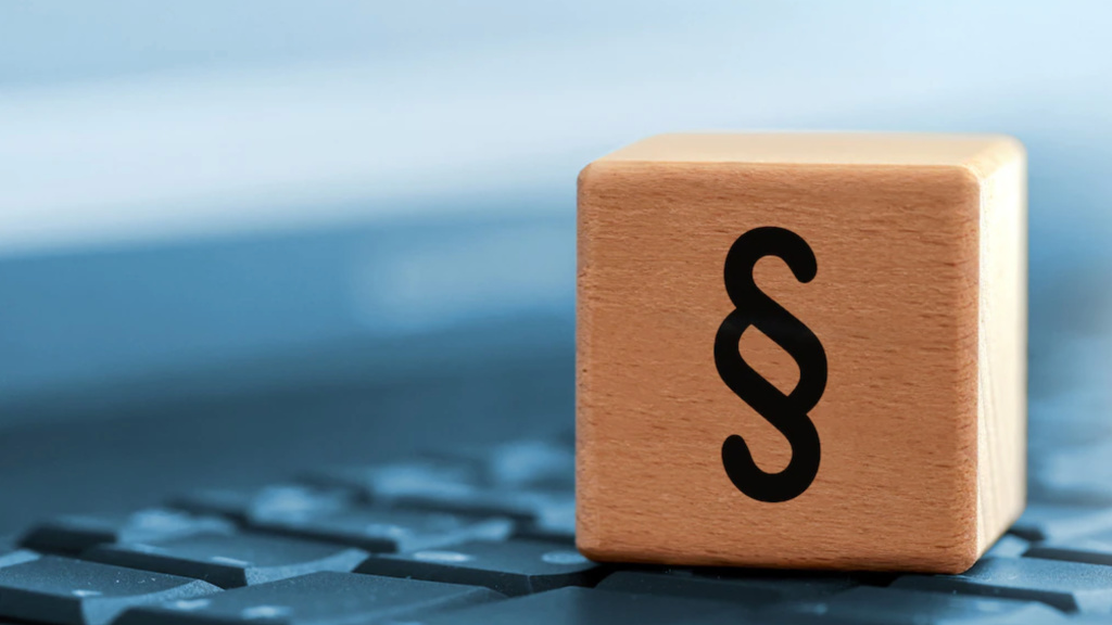 Verbraucherzentralen: Mängel beim Kündigungsbutton