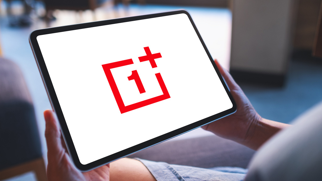 OnePlus: Eigenes Tablet schon Anfang 2023?