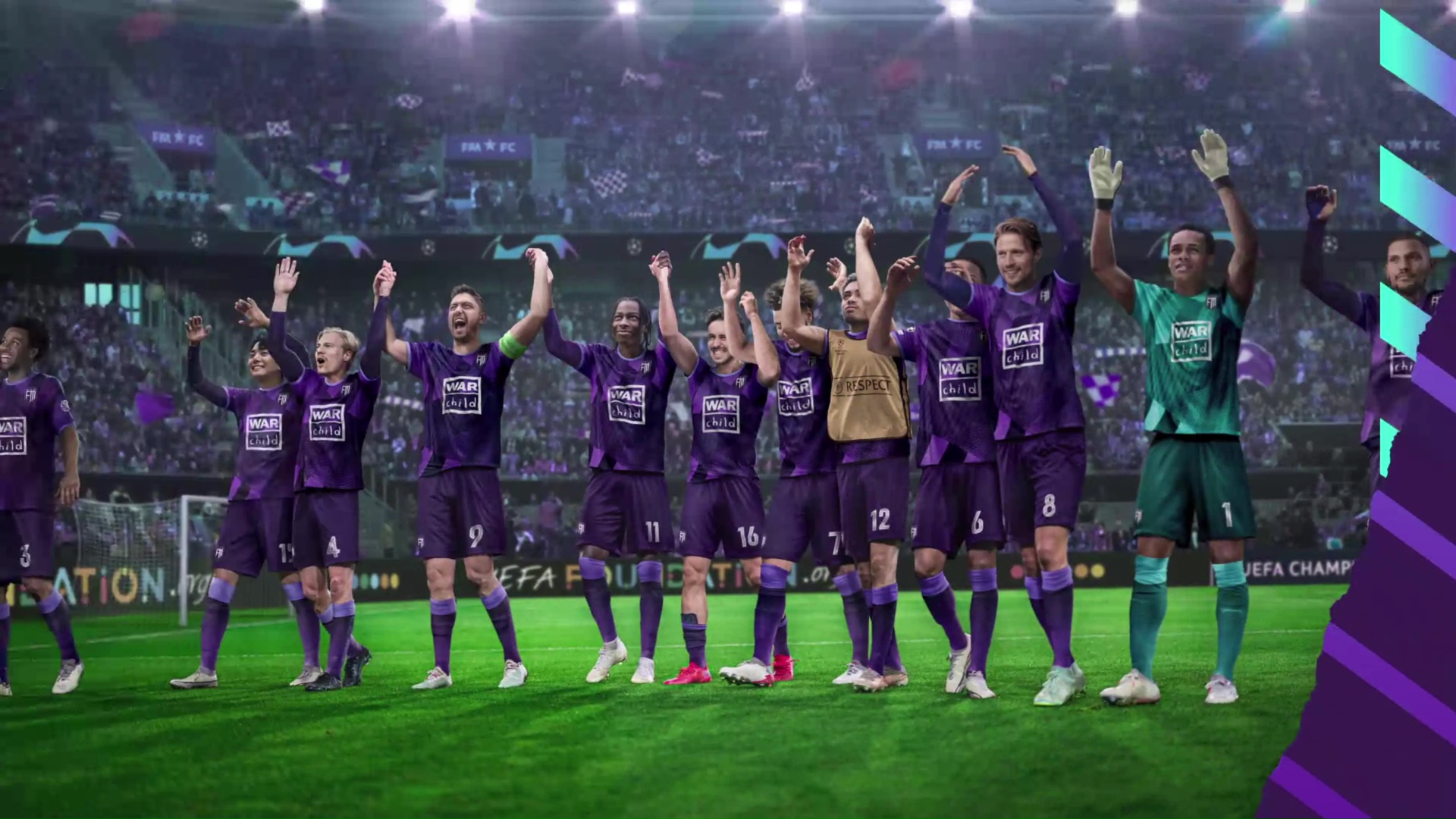 verk-ufer-adoptieren-format-ea-fu-ball-manager-2023-am-sement-hypothek